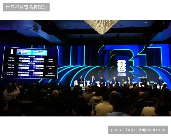 体育赛事内容资产的生产边界，正从单纯的现场拍摄转向虚拟空间全周期构建