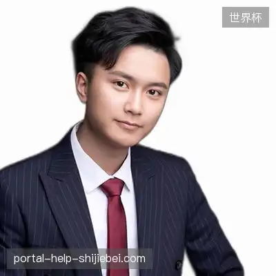 顾永涛