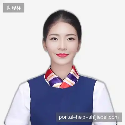 刘娟